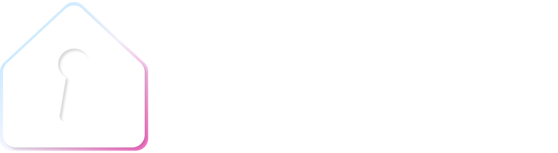BHR